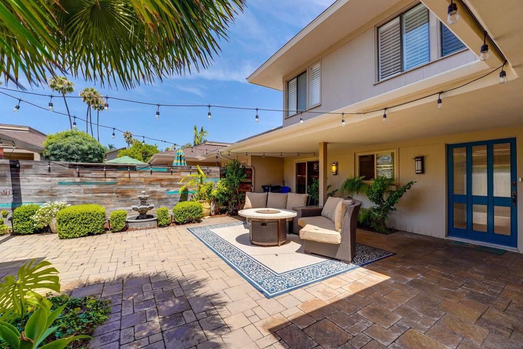 129 Cancha De Golf, Rancho Santa Fe, CA 92091