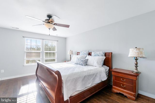 4805 BRIGHTWOOD CIR, Olney, MD 20832