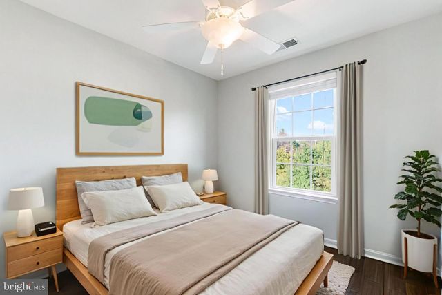 4805 BRIGHTWOOD CIR, Olney, MD 20832