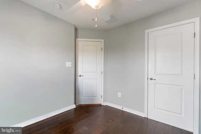 4805 BRIGHTWOOD CIR, Olney, MD 20832