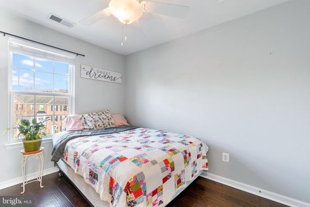 4805 BRIGHTWOOD CIR, Olney, MD 20832