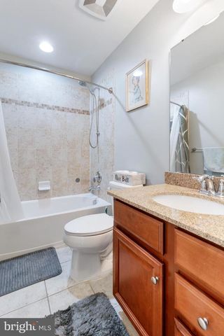 4805 BRIGHTWOOD CIR, Olney, MD 20832