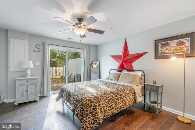 4805 BRIGHTWOOD CIR, Olney, MD 20832