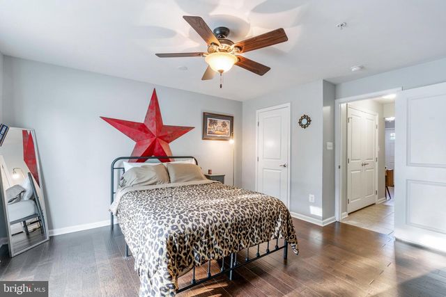 4805 BRIGHTWOOD CIR, Olney, MD 20832