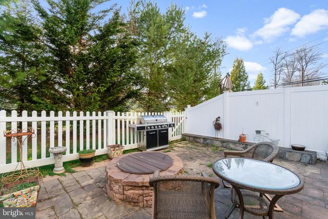 4805 BRIGHTWOOD CIR, Olney, MD 20832