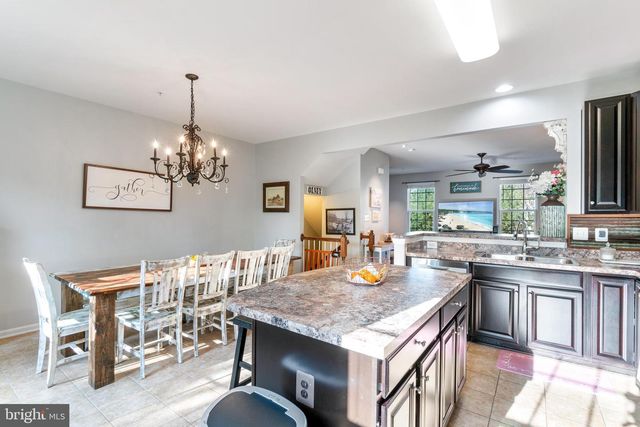 4805 BRIGHTWOOD CIR, Olney, MD 20832