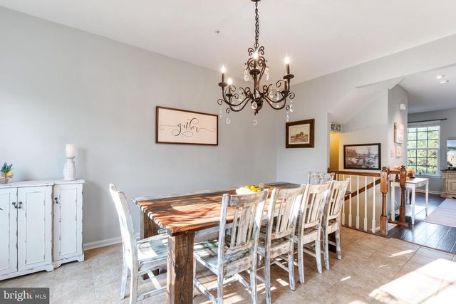 4805 BRIGHTWOOD CIR, Olney, MD 20832