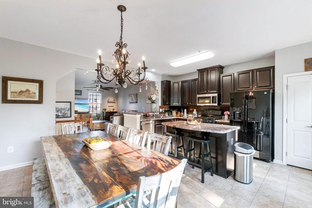 4805 BRIGHTWOOD CIR, Olney, MD 20832