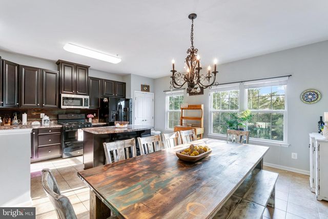 4805 BRIGHTWOOD CIR, Olney, MD 20832