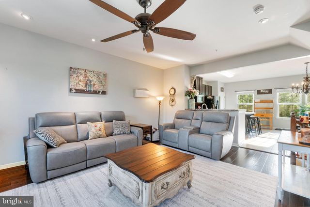 4805 BRIGHTWOOD CIR, Olney, MD 20832