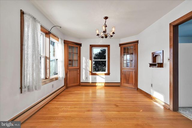 910 DEATRICH AVE, Middletown, PA 17057