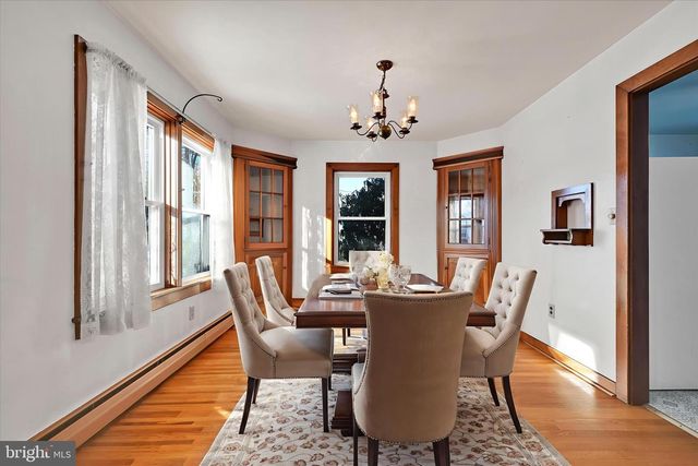 910 DEATRICH AVE, Middletown, PA 17057