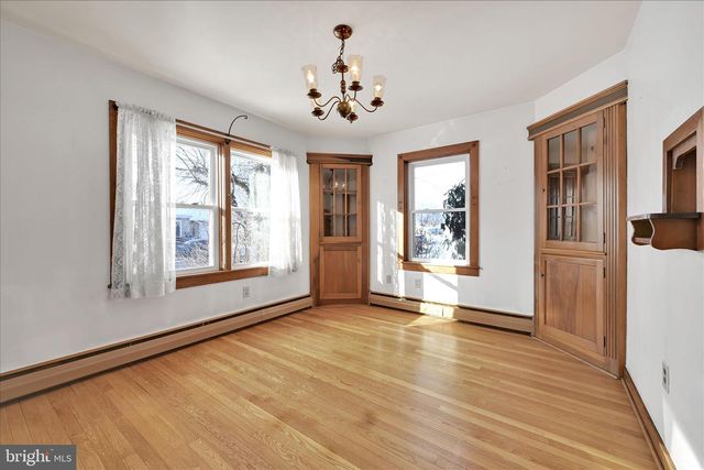 910 DEATRICH AVE, Middletown, PA 17057