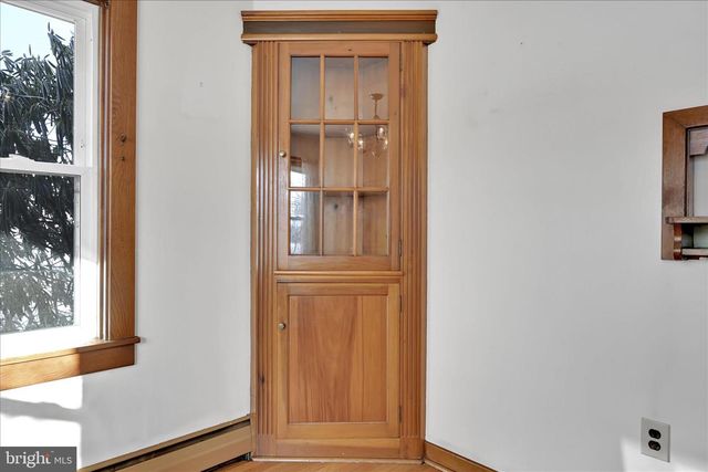 910 DEATRICH AVE, Middletown, PA 17057