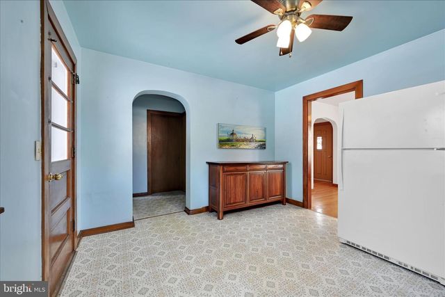 910 DEATRICH AVE, Middletown, PA 17057