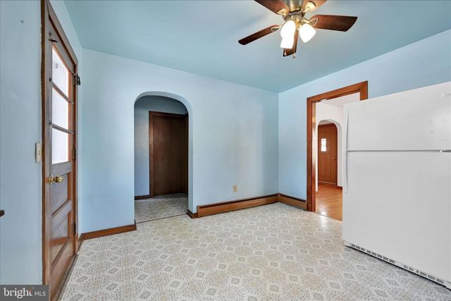 910 DEATRICH AVE, Middletown, PA 17057