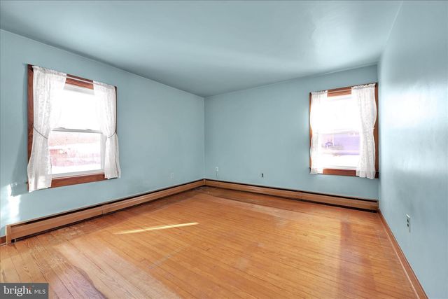 910 DEATRICH AVE, Middletown, PA 17057