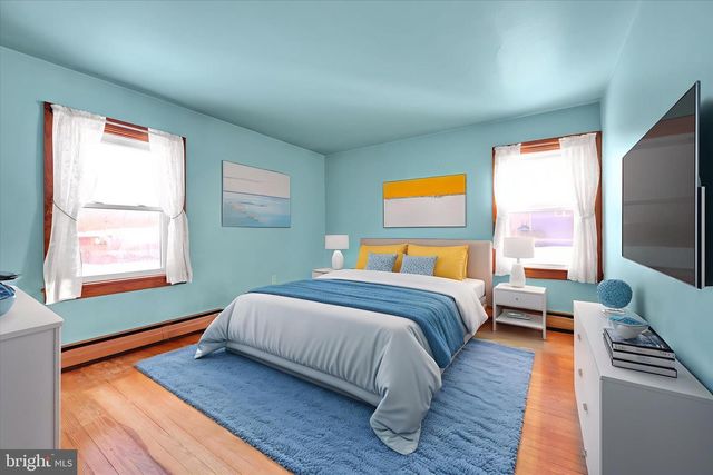 910 DEATRICH AVE, Middletown, PA 17057