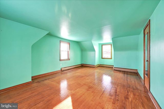 910 DEATRICH AVE, Middletown, PA 17057