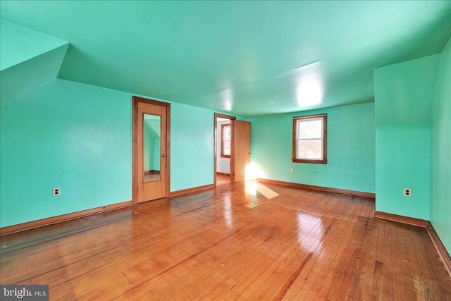 910 DEATRICH AVE, Middletown, PA 17057