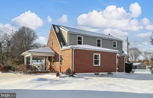 910 DEATRICH AVE, Middletown, PA 17057