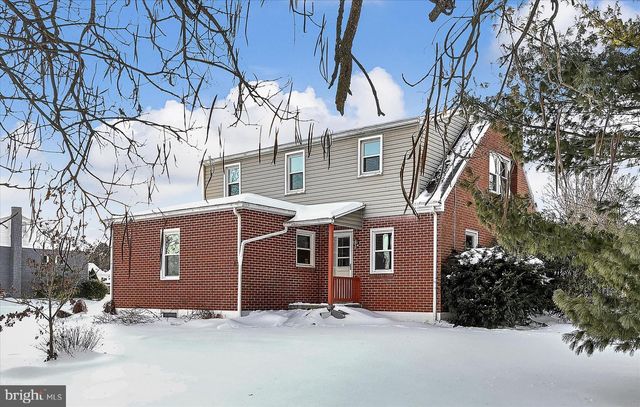 910 DEATRICH AVE, Middletown, PA 17057