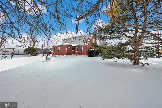 910 DEATRICH AVE, Middletown, PA 17057