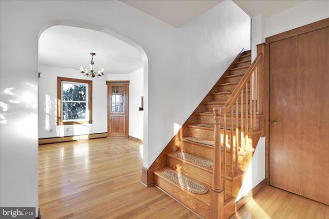 910 DEATRICH AVE, Middletown, PA 17057