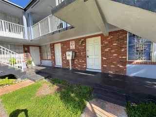 7841 Dunham Blvd 1, Miami, FL 33138