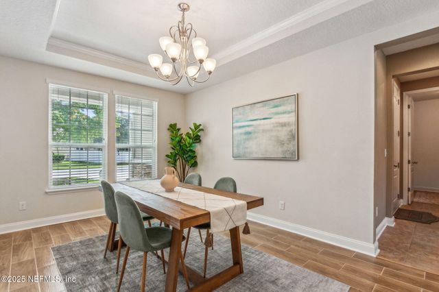 11470 GLENLAUREL OAKS Circle, Jacksonville, FL 32257