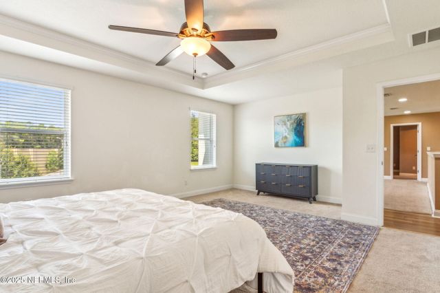 11470 GLENLAUREL OAKS Circle, Jacksonville, FL 32257