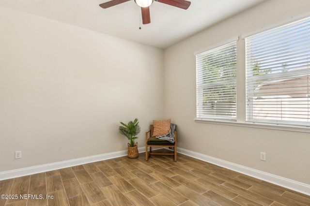 11470 GLENLAUREL OAKS Circle, Jacksonville, FL 32257