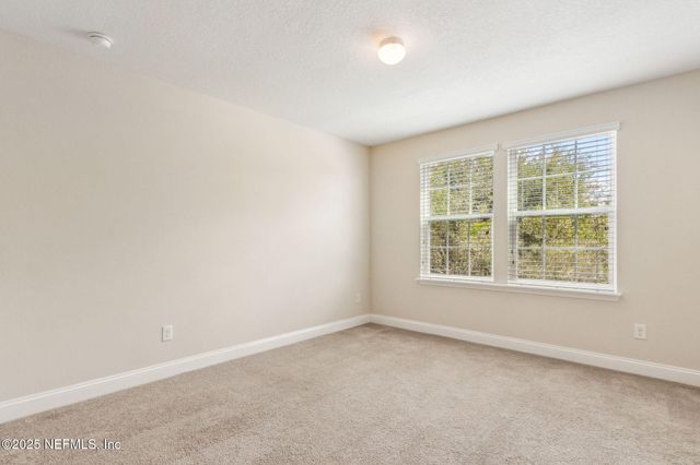 11470 GLENLAUREL OAKS Circle, Jacksonville, FL 32257