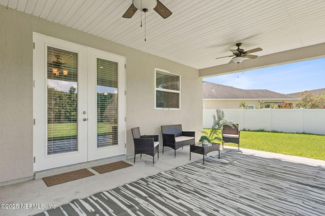 11470 GLENLAUREL OAKS Circle, Jacksonville, FL 32257