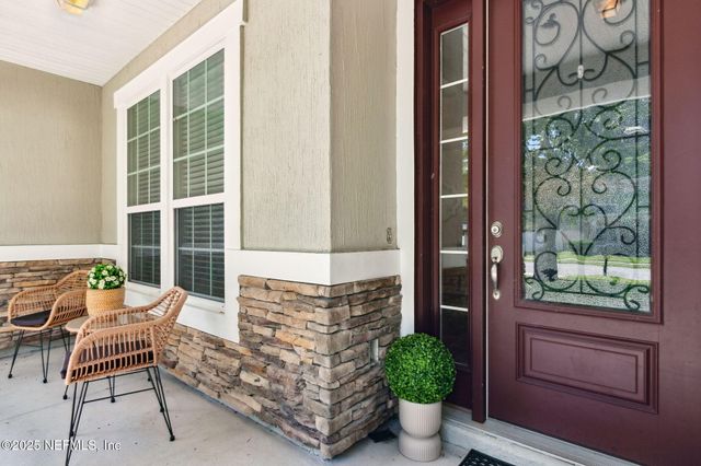 11470 GLENLAUREL OAKS Circle, Jacksonville, FL 32257