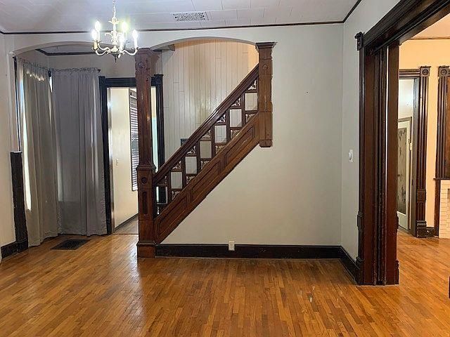 204 S Rothsay Ave, Minneapolis, KS 67467