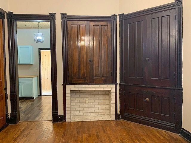 204 S Rothsay Ave, Minneapolis, KS 67467