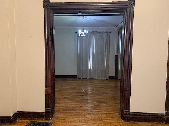 204 S Rothsay Ave, Minneapolis, KS 67467