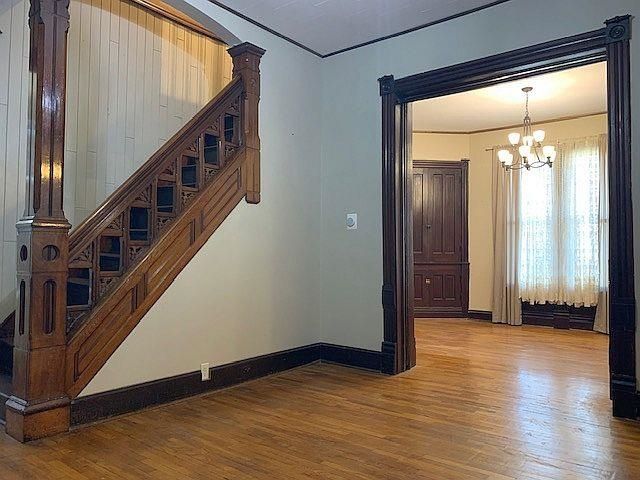 204 S Rothsay Ave, Minneapolis, KS 67467