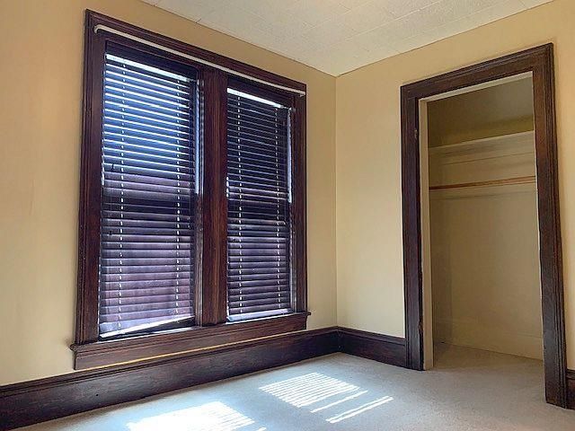 204 S Rothsay Ave, Minneapolis, KS 67467