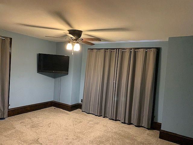 204 S Rothsay Ave, Minneapolis, KS 67467