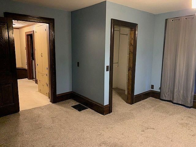 204 S Rothsay Ave, Minneapolis, KS 67467