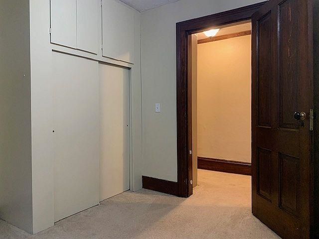 204 S Rothsay Ave, Minneapolis, KS 67467