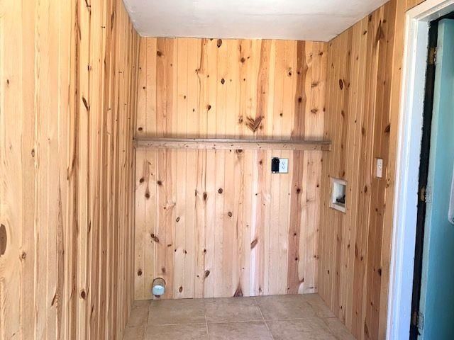 204 S Rothsay Ave, Minneapolis, KS 67467