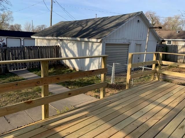 204 S Rothsay Ave, Minneapolis, KS 67467