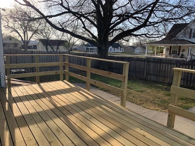 204 S Rothsay Ave, Minneapolis, KS 67467