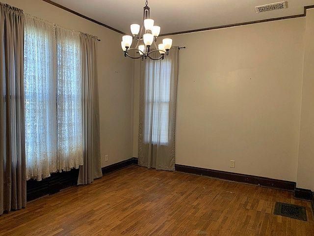 204 S Rothsay Ave, Minneapolis, KS 67467