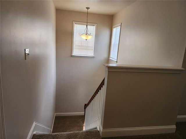 465 Roland Manor Drive, Dacula, GA 30019