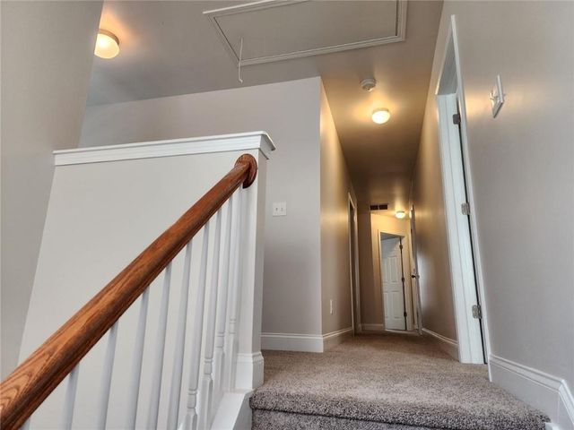 465 Roland Manor Drive, Dacula, GA 30019