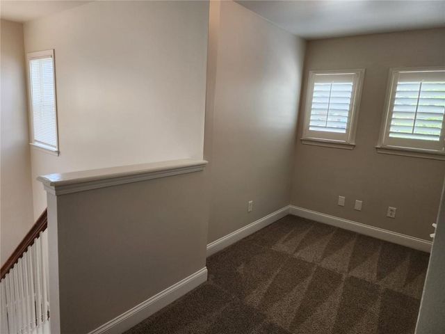 465 Roland Manor Drive, Dacula, GA 30019